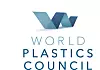Logo des World Plastics Council