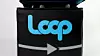 Logo der Loop-Initiative