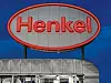 Henkel-Logo