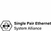 Single Pair Ethernet