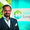 Jorgo Chatzimarkakis, CEO von Hydrogen Europe