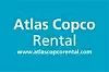 Atlas Copco Rental