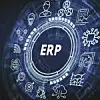 ERP