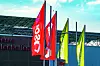 Am 22. und 23. Juni 2022 findet die Schüttgutmesse Solids in Dortmund statt.