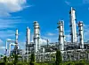 Data for the first eight months of the year point to EU chemicals production remaining 5.8 per cent below the 2007 peak levels. Picture: kessudap – Fotolia.com