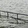 Hochwasser