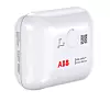 ABB Ability Smart Sensor