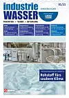 Industriewasser