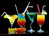 cocktails_-dusko_6638556_subscription_xl-ddf60427.jpg