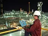 BASF: Produktionsanlage für Ucrete-Bodensysteme in Malaysia eingeweiht