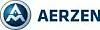 AERZEN_Logo_CMYK_RZ