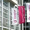 Evonik eröffnet Kieselsäure-Anlage in Japan