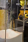 Powtech 2016 in Nürnberg