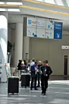 Powtech 2016 in Nürnberg