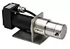 Mikrozahnringpumpe mzr-6305