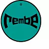 Rembe Logo