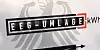 EEG-Umlage