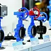 Valve World Expo