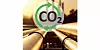 CO2 und Pipelines