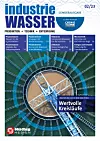 Industriewasser