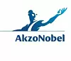 Akzonobel plant Kauf von Beschichtungshersteller Schramm
