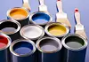 Die Akquisition der Benda-Lutz Werke bildet die Basis für eine neue Metallics Business Unit als Teil Performance Pigments Division von Sun Chemicals (Bild: Sebastian Duda-Fotolia)