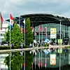 Ifat Messe München