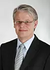 Thomas Ottawa ist seit 1. Januar General Manager der Parker Packing Division Europa (Bild: Parker Hannifin)