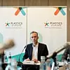 Pressekonferenz Plastics Europe Deutschland