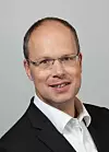 Dr. Jürgen Brandes