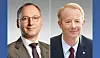 Bestätigt: Werner Baumann folgt auf Dr. Marjin Dekkers an die Bayer-Spitze