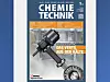 CHEMIE TECHNIK mit neuem Layout und Crossmedia-Funktionen erschienen