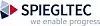 SPIEGLTEC Logo