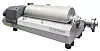 Sedicanter Decanter Centrifuge
