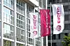 Evonik steigert Absatz, verliert beim Ergebnis