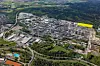 Ab dem Sommer 2025 will Pruvia eine Plastic-to-Oil-Anlage im Chemiepark Gendorf errichten. In dieser plant das Fürther Unternehmen, nicht-recycelbare Kunststoffabfälle mittels eines kontinuierlichen Pyrolyse-Prozesses in Naphtha umzuwandeln.