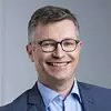 Sami Pelkonen ist CEO Chemical & Process Technologies / Thyssenkrupp Uhde.