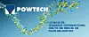 Powtech Logo