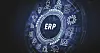 ERP