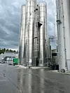 Silo Poloplast