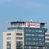 Evonik-Zentrale (Bild: Evonik)