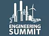 Engineering Summit