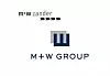 Mit der Umfirmierung von M+W Zander in M+W Group ändert sich auch für den Systemintegrator Lang und Peitler der Name