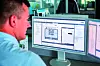 Durchgängiges Modul-Engineering mit der flexiblen Softwarelösung MTP Designer