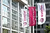 Evonik erwirbt Sprühtrocknungsanlage von Molda