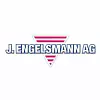 Engelsmann Logo