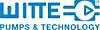 Logo WITTE PUMPS & TECHNOLOGY GmbH
