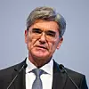 Siemens will weitere 2.500 Stellen streichen