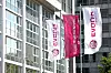 Evonik: reparierte CDT-Anlage geht im Dezember wieder in Betrieb