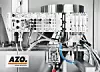 Festo AG